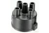 ASHUKI 1596-0001 Distributor Cap